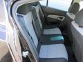 2012 Cruze LS #19 2012 Cruze LS #19