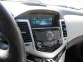 2012 Cruze LS #27 2012 Cruze LS #27