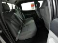 2015 Tacoma V6 PreRunner Double Cab #15