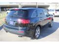 2011 MDX Technology #7