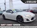 2013 FR-S Sport Coupe #2