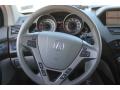 2011 MDX Technology #32