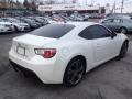 2013 FR-S Sport Coupe #21