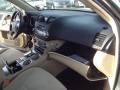 2012 Highlander V6 4WD #21