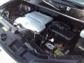 2012 Highlander V6 4WD #23