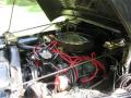  1978 CJ7 401 V8 Engine #11