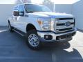 2015 F250 Super Duty XLT Crew Cab 4x4 #1 2015 F250 Super Duty XLT Crew Cab 4x4 #1