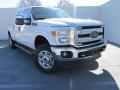 2015 F250 Super Duty XLT Crew Cab 4x4 #2 2015 F250 Super Duty XLT Crew Cab 4x4 #2