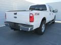 2015 F250 Super Duty XLT Crew Cab 4x4 #4 2015 F250 Super Duty XLT Crew Cab 4x4 #4