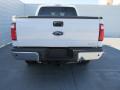 2015 F250 Super Duty XLT Crew Cab 4x4 #5 2015 F250 Super Duty XLT Crew Cab 4x4 #5