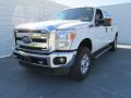 2015 F250 Super Duty XLT Crew Cab 4x4 #7 2015 F250 Super Duty XLT Crew Cab 4x4 #7