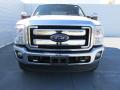 2015 F250 Super Duty XLT Crew Cab 4x4 #8 2015 F250 Super Duty XLT Crew Cab 4x4 #8