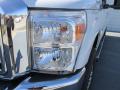 2015 F250 Super Duty XLT Crew Cab 4x4 #9 2015 F250 Super Duty XLT Crew Cab 4x4 #9
