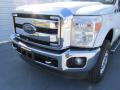 2015 F250 Super Duty XLT Crew Cab 4x4 #10 2015 F250 Super Duty XLT Crew Cab 4x4 #10