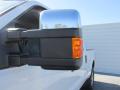 2015 F250 Super Duty XLT Crew Cab 4x4 #13 2015 F250 Super Duty XLT Crew Cab 4x4 #13