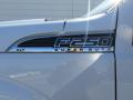 2015 F250 Super Duty XLT Crew Cab 4x4 #14 2015 F250 Super Duty XLT Crew Cab 4x4 #14