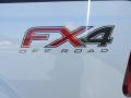 2015 F250 Super Duty XLT Crew Cab 4x4 #17 2015 F250 Super Duty XLT Crew Cab 4x4 #17