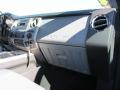 2015 F250 Super Duty XLT Crew Cab 4x4 #19 2015 F250 Super Duty XLT Crew Cab 4x4 #19