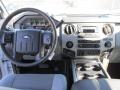 2015 F250 Super Duty XLT Crew Cab 4x4 #27 2015 F250 Super Duty XLT Crew Cab 4x4 #27