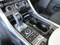  2015 Range Rover Sport 8 Speed Automatic Shifter #14