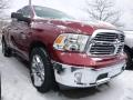 2015 1500 SLT Quad Cab 4x4 #3