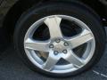  2014 Chevrolet Sonic LTZ Hatchback Wheel #14