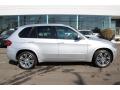 2012 X5 xDrive50i #2