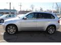 2012 X5 xDrive50i #3