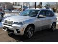 2012 X5 xDrive50i #4