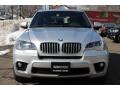 2012 X5 xDrive50i #5