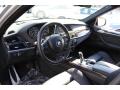 2012 X5 xDrive50i #8