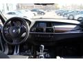 2012 X5 xDrive50i #13