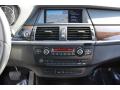 2012 X5 xDrive50i #14