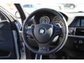 2012 X5 xDrive50i #16