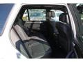 2012 X5 xDrive50i #24