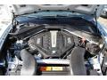 2012 X5 xDrive50i #30