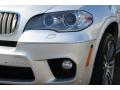 2012 X5 xDrive50i #31
