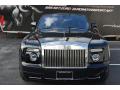 2010 Phantom Drophead Coupe #2