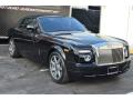 2010 Phantom Drophead Coupe #3