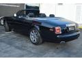 2010 Phantom Drophead Coupe #4