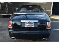 2010 Phantom Drophead Coupe #5