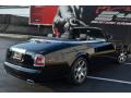 2010 Phantom Drophead Coupe #6