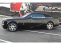 2010 Phantom Drophead Coupe #8