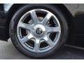  2010 Rolls-Royce Phantom Drophead Coupe Wheel #10