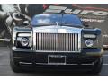2010 Phantom Drophead Coupe #11