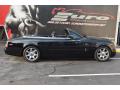 2010 Phantom Drophead Coupe #13