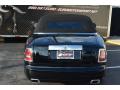 2010 Phantom Drophead Coupe #15