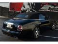 2010 Phantom Drophead Coupe #17