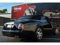 2010 Phantom Drophead Coupe #18