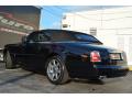 2010 Phantom Drophead Coupe #19